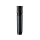 Mikrofon Shure PGA81-XLR
